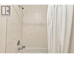 70 Sandhill Crane Drive, Wasaga Beach, ON L9Z0K3 Photo 26