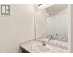 70 Sandhill Crane Drive, Wasaga Beach, ON L9Z0K3 Photo 27