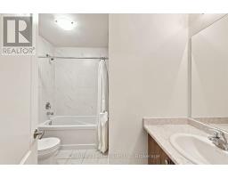70 Sandhill Crane Drive, Wasaga Beach, ON L9Z0K3 Photo 28