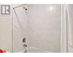 70 Sandhill Crane Drive, Wasaga Beach, ON L9Z0K3 Photo 29