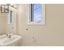 70 Sandhill Crane Drive, Wasaga Beach, ON L9Z0K3 Photo 30