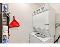 70 Sandhill Crane Drive, Wasaga Beach, ON L9Z0K3 Photo 31