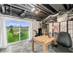 70 Sandhill Crane Drive, Wasaga Beach, ON L9Z0K3 Photo 32