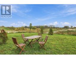 70 Sandhill Crane Drive, Wasaga Beach, ON L9Z0K3 Photo 34