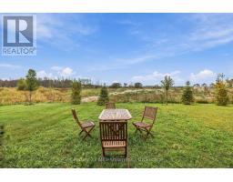 70 Sandhill Crane Drive, Wasaga Beach, ON L9Z0K3 Photo 35