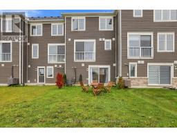 70 Sandhill Crane Drive, Wasaga Beach, ON L9Z0K3 Photo 36