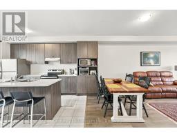 70 Sandhill Crane Drive, Wasaga Beach, ON L9Z0K3 Photo 6