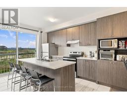 70 Sandhill Crane Drive, Wasaga Beach, ON L9Z0K3 Photo 7