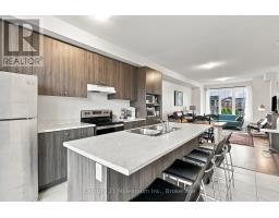 70 Sandhill Crane Drive, Wasaga Beach, ON L9Z0K3 Photo 8