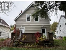 182 Woodward Avenue, Sault Ste  Marie, ON P6A3T7 Photo 12