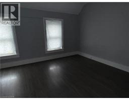 182 Woodward Avenue, Sault Ste  Marie, ON P6A3T7 Photo 8