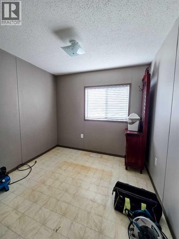 119, 810 56 - Image 6