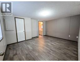 119, 810 56, Edson, AB T7E1P5 Photo 10