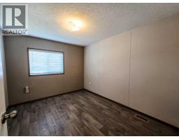 119, 810 56, Edson, AB T7E1P5 Photo 11