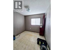 Laundry room - 119, 810 56, Edson, AB T7E1P5 Photo 6