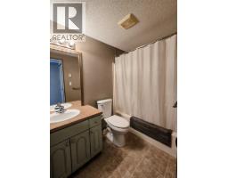 Primary Bedroom - 119, 810 56, Edson, AB T7E1P5 Photo 7