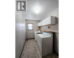 Other - 119, 810 56, Edson, AB T7E1P5 Photo 8