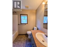4pc Bathroom - 119, 810 56, Edson, AB T7E1P5 Photo 9