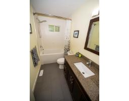 4536 199a Street, Langley, BC V3A5S3 Photo 25