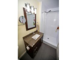 4536 199a Street, Langley, BC V3A5S3 Photo 21