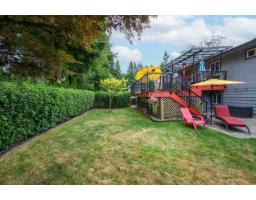 4536 199a Street, Langley, BC V3A5S3 Photo 35