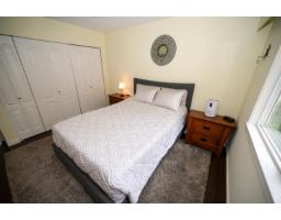 4536 199a Street, Langley, BC V3A5S3 Photo 20
