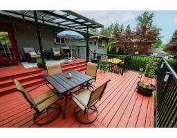 4536 199a Street, Langley, BC V3A5S3 Photo 15