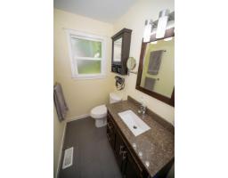 4536 199a Street, Langley, BC V3A5S3 Photo 22