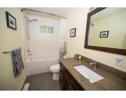 4536 199a Street, Langley, BC V3A5S3 Photo 24