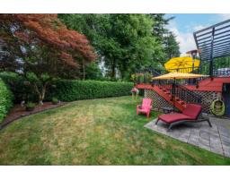 4536 199a Street, Langley, BC V3A5S3 Photo 34