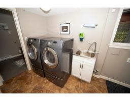 4536 199a Street, Langley, BC V3A5S3 Photo 31
