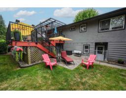 4536 199a Street, Langley, BC V3A5S3 Photo 32