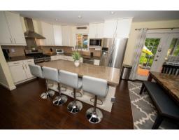 4536 199a Street, Langley, BC V3A5S3 Photo 10