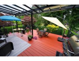 4536 199a Street, Langley, BC V3A5S3 Photo 13