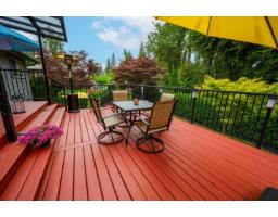 4536 199a Street, Langley, BC V3A5S3 Photo 14
