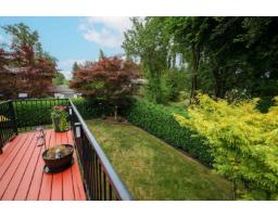 4536 199a Street, Langley, BC V3A5S3 Photo 16
