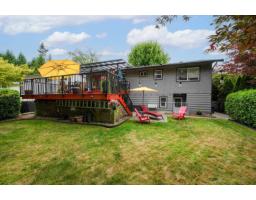 4536 199a Street, Langley, BC V3A5S3 Photo 37