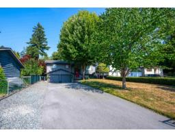 4536 199a Street, Langley, BC V3A5S3 Photo 39