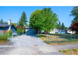 4536 199a Street, Langley, BC V3A5S3 Photo 40