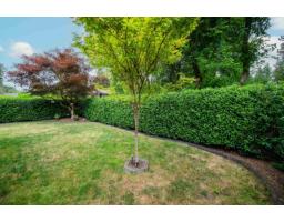 4536 199a Street, Langley, BC V3A5S3 Photo 36