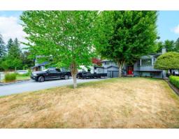 4536 199a Street, Langley, BC V3A5S3 Photo 38