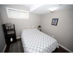4536 199a Street, Langley, BC V3A5S3 Photo 29