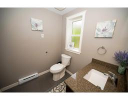 4536 199a Street, Langley, BC V3A5S3 Photo 30