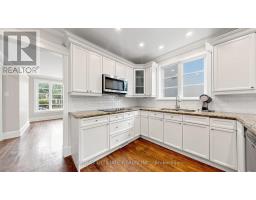 Bedroom 3 - 776 Spadina Road, Toronto, ON M5P2X6 Photo 10