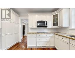 Bedroom 4 - 776 Spadina Road, Toronto, ON M5P2X6 Photo 11