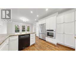 Bedroom - 776 Spadina Road, Toronto, ON M5P2X6 Photo 13