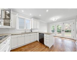 776 Spadina Road, Toronto, ON M5P2X6 Photo 14