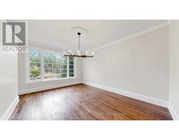 776 Spadina Road, Toronto, ON M5P2X6 Photo 15