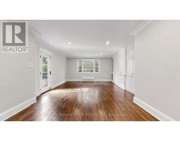 776 Spadina Road, Toronto, ON M5P2X6 Photo 16