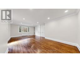 776 Spadina Road, Toronto, ON M5P2X6 Photo 17